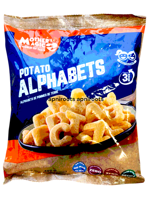 mm-potato-alphabets-400gm