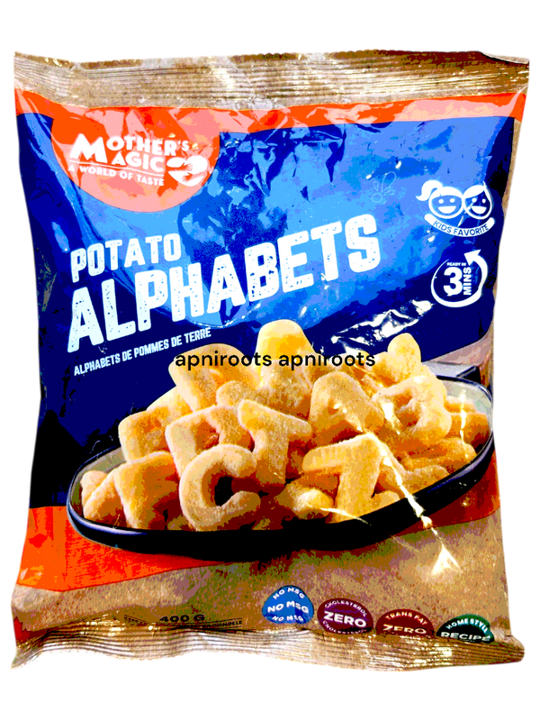 mm-potato-alphabets-400gm