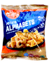 mm-potato-alphabets-400gm