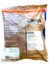 mm-potato-alphabets-400gm
