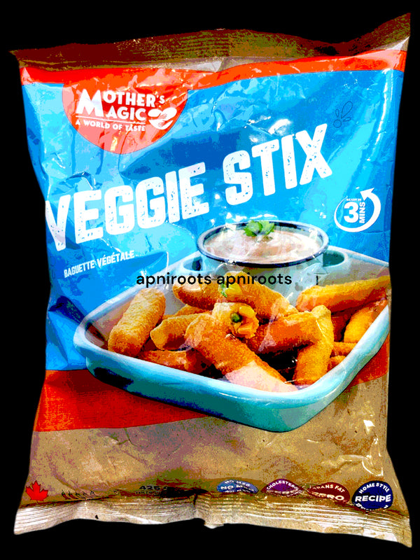 mm-veggie-stix-425gm