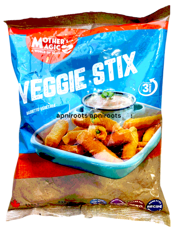 mm-veggie-stix-425gm