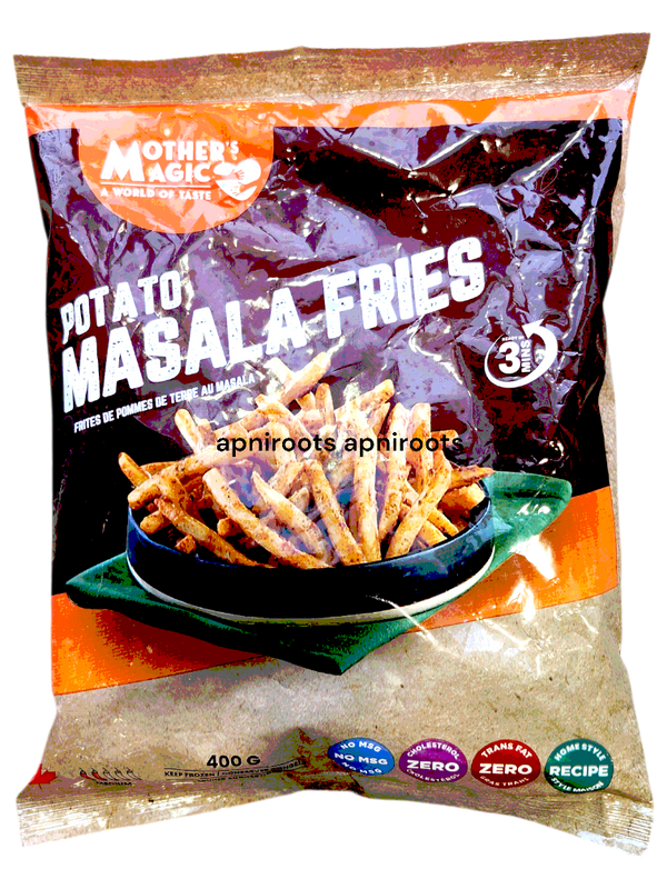 mm-potato-masala-fries-400gm