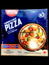 mms-tandori-paneer-pizza-260g