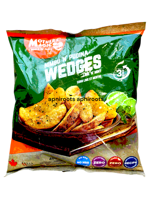 m-magic-nimbu-pudina-wedges