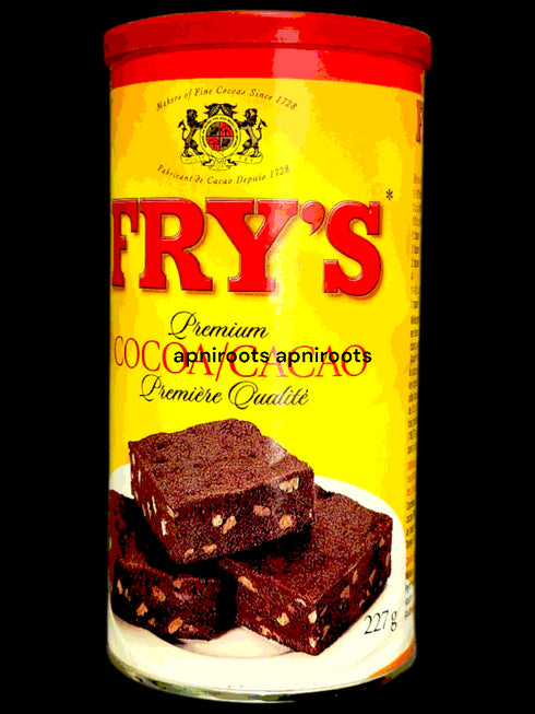 frys-cocoa-227g