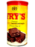frys-cocoa-227g