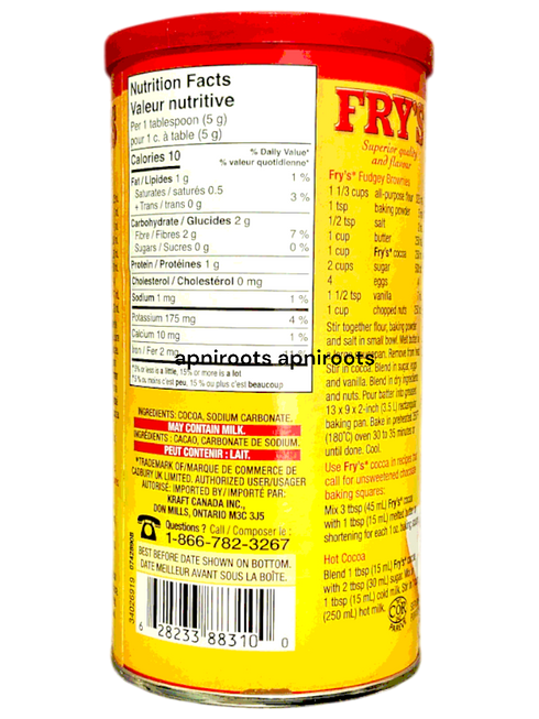 frys-cocoa-227g