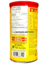 frys-cocoa-227g