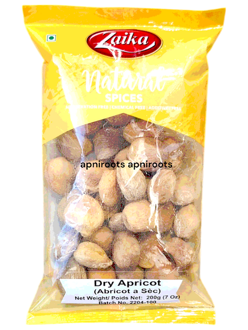 zaika-dry-apricot-200gm