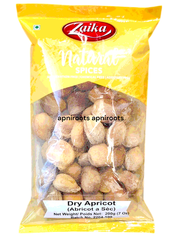 zaika-dry-apricot-200gm