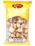 zaika-dry-apricot-200gm