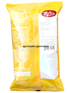 zaika-dry-apricot-200gm