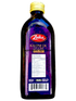 zaika-kalonji-oil-150ml