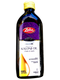 zaika-kalonji-oil-150ml