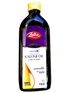 zaika-kalonji-oil-150ml
