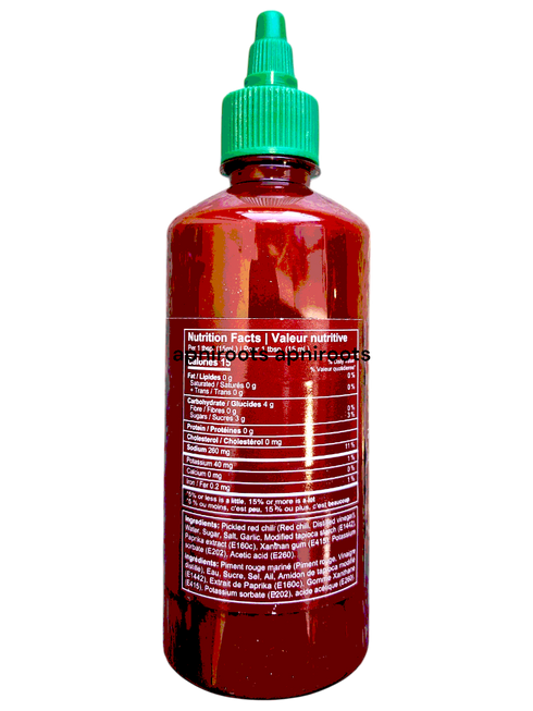 sriracha-bid-red-sauce-45oml