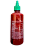 sriracha-bid-red-sauce-45oml