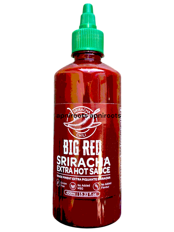 sriracha-bid-red-sauce-45oml