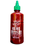 sriracha-bid-red-sauce-45oml