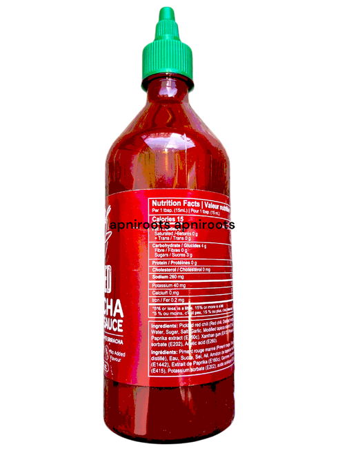 sricha-red-extra-hot-sau-730ml