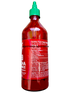 sricha-red-extra-hot-sau-730ml