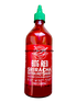 sricha-red-extra-hot-sau-730ml