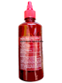 sriracha-chilli-garlic-sauce