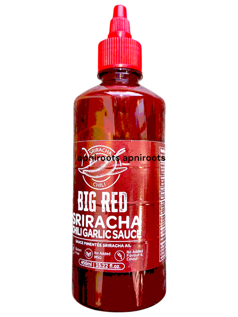 sriracha-chilli-garlic-sauce