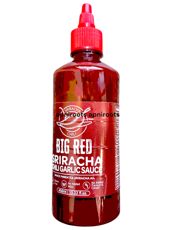 sriracha-chilli-garlic-sauce