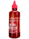 sriracha-chilli-garlic-sauce