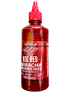 sriracha-chilli-garlic-sauce