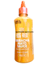 sriracha-mayo-chillisauce450ml