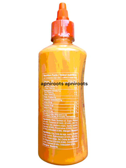 sriracha-mayo-chillisauce450ml