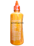 sriracha-mayo-chillisauce450ml