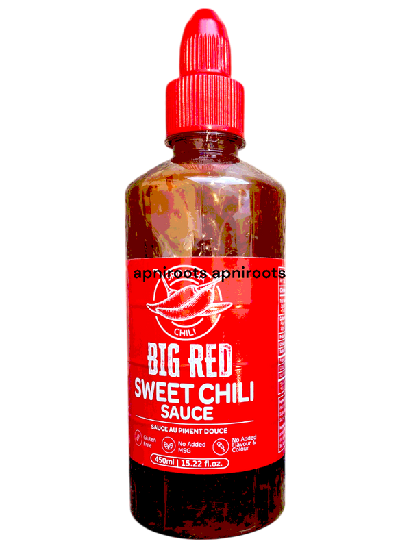 big-red-sweet-chili-sauce-450m