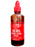 big-red-sweet-chili-sauce-450m
