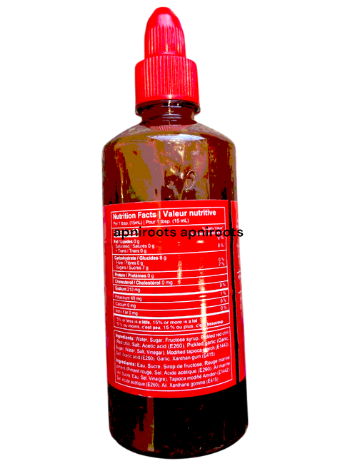 big-red-sweet-chili-sauce-450m