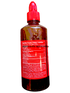 big-red-sweet-chili-sauce-450m