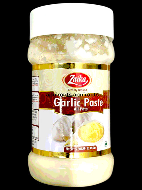zaika-garlic-paste-750g