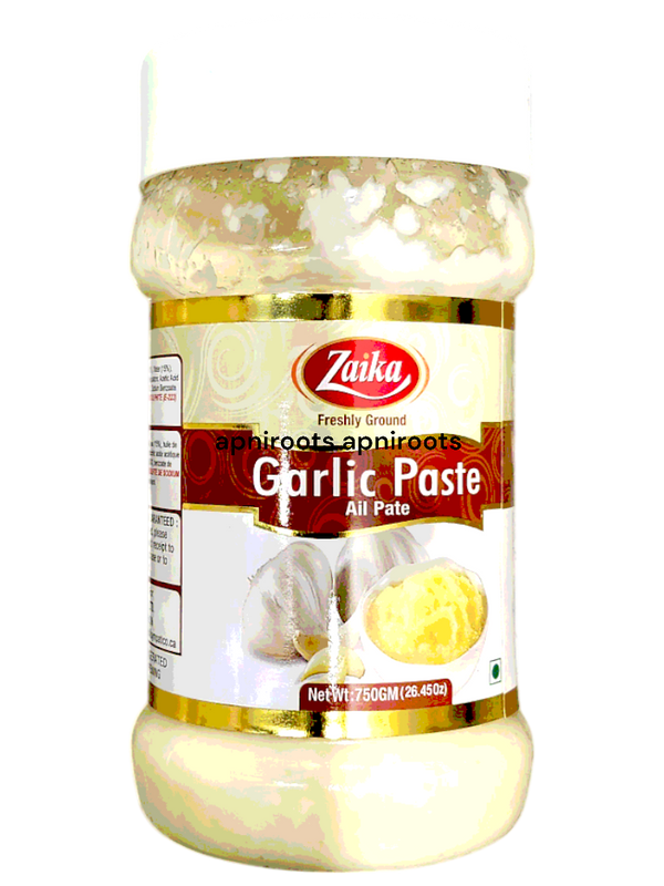 zaika-garlic-paste-750g