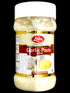 zaika-garlic-paste-750g