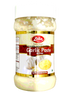 zaika-garlic-paste-750g