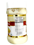 zaika-garlic-paste-750g