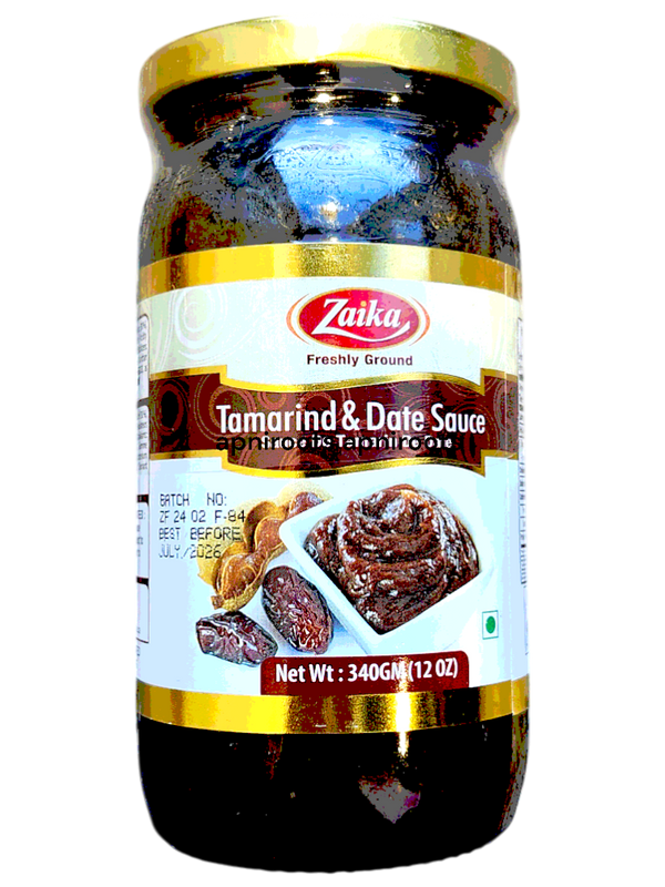 zaika-tamarind-ate-sauc340g