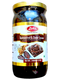 zaika-tamarind-ate-sauc340g