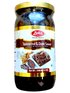 zaika-tamarind-ate-sauc340g