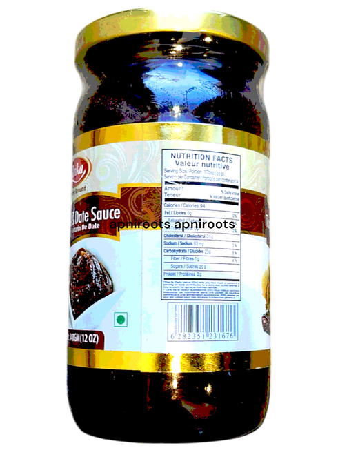 zaika-tamarind-ate-sauc340g