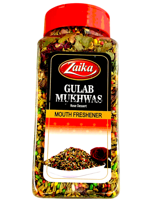 zaika-gulab-mukhwas-250gm