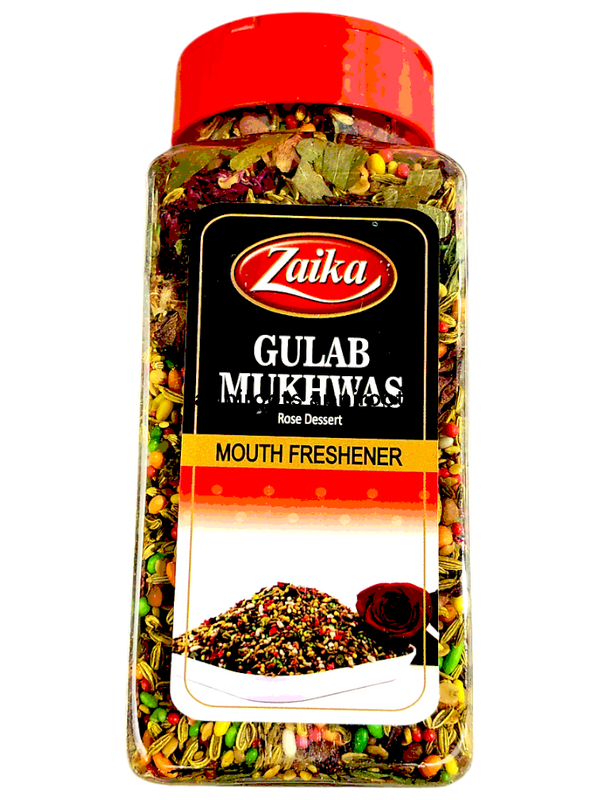 zaika-gulab-mukhwas-250gm